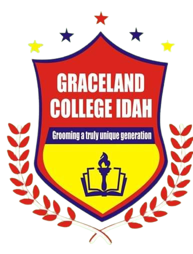 school logo
